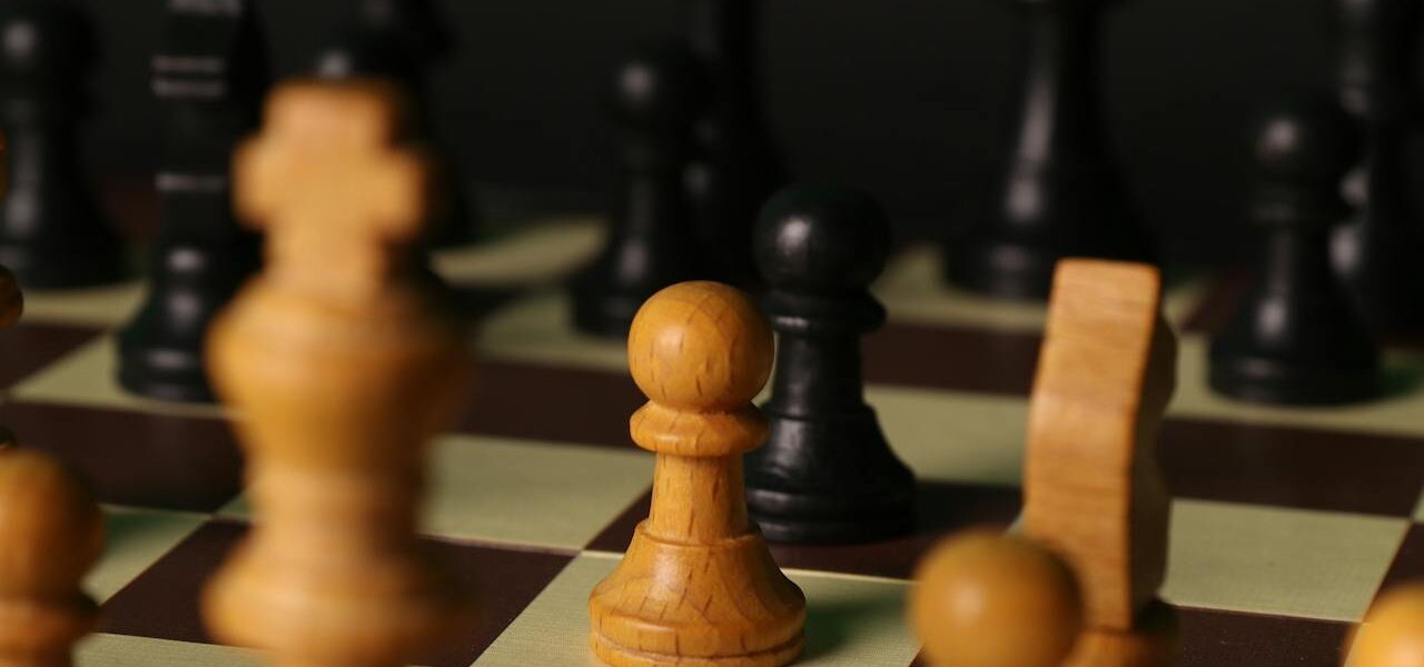 Chess